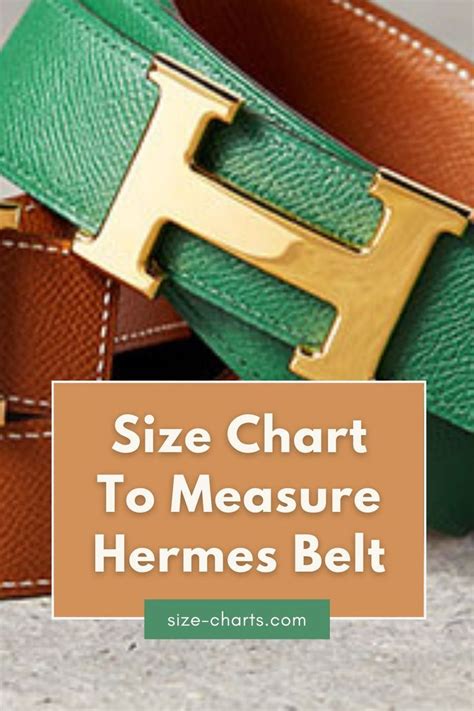 hermes belt red and gold|hermès belt size chart.